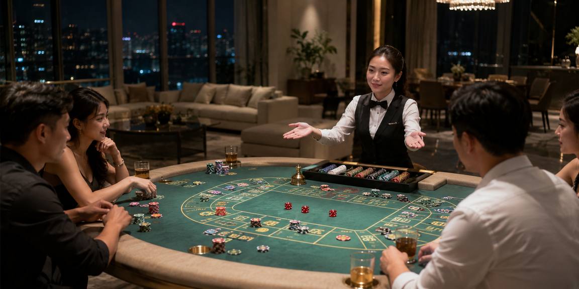 germa 66 Ngoc Lua Megaways – Cơ Chế Mỗi Vòng Một Kiểu