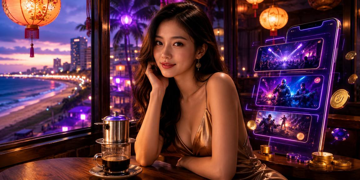 germa 66 germa 66 — xây dựng cho người Việt thực sự muốn chơi